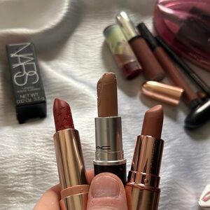 + 20 items make up lot bundle